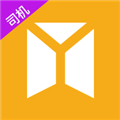 焦好运司机APP