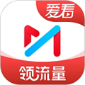 咪咕爱看APP