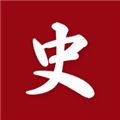 中国历史APP