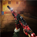 Zombie Hunter