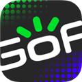 Gofun出行APP