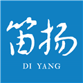 笛扬新闻