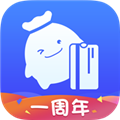 小赢卡贷APP