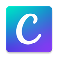 Canva可画电脑版