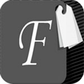 fonTags
