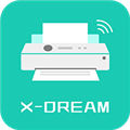 小篆云印APP
