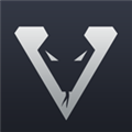 VIPER HiFi