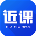 近课<a href="https://www.downxia.com/zhuanti/589.html" target="_blank" class="keylink">考研APP</a>