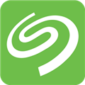 SeaTools for Windows