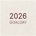 Goalday