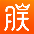 朕学车教练软件