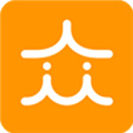 众小二APP