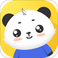 小学写字通APP