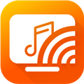 酷乐K歌APP