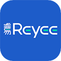 易网络app