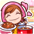 料理妈妈安卓版