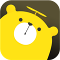大熊旅行APP