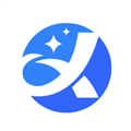 鑫娱APP