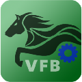 VisualFreeBasic