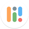 Simple课程表APP