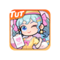 闪耀之城偶像生活国际版