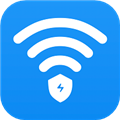WiFi上网助手APP