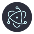 Electron