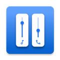 Volume Styles