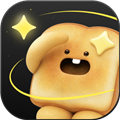 腾讯吐司app
