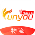 168物流APP