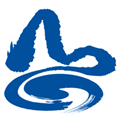 爱留坝APP