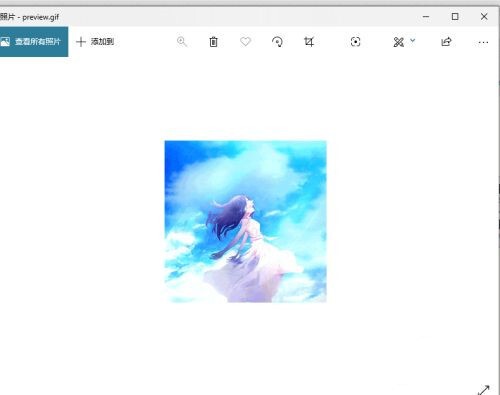 wallpaperengine下载文件在哪个盘-wallpaperengine视频文件夹部位介绍-59系统软件乐园