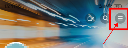 抖音怎样进入抖音公益平台？抖音进到抖音公益平台的方法