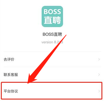 boss直聘收费标准在哪看-boss直聘收费标准详细介绍