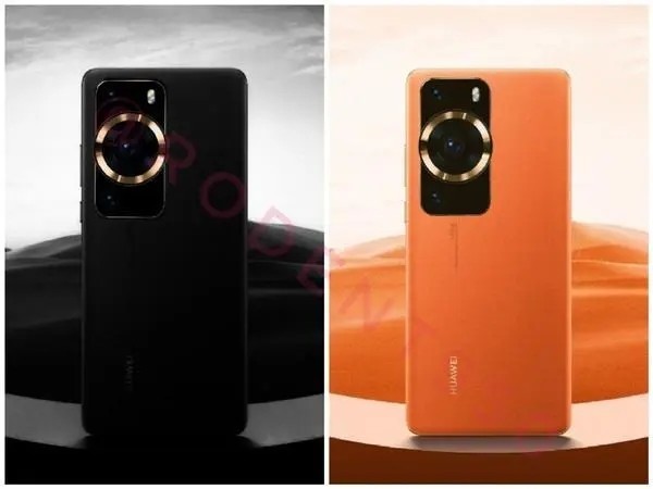 华为P60系列产品应用什么系统-华为P60系列产品出厂系统是鸿蒙31吗