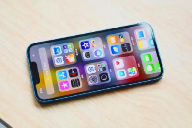 iOS162系统重装后耗电太快怎么办-iPhone降级实例教程详细说明 iOS162系统重装后耗电太快怎么办-iPhone降级实例教程详细说明