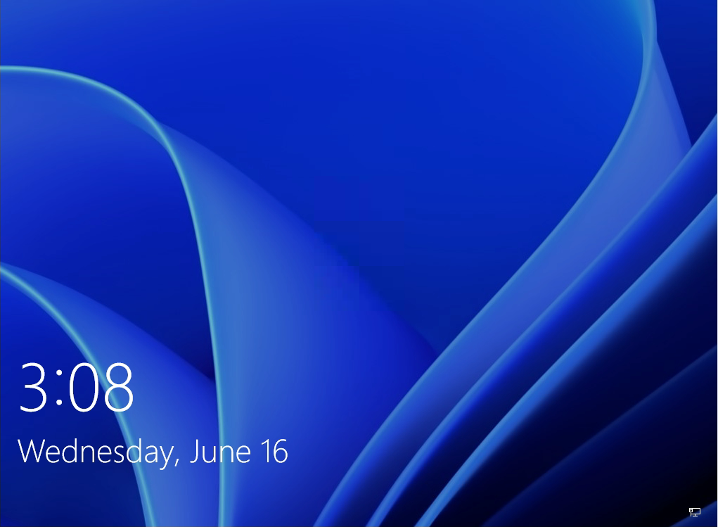 Windows11怎么安装中文语言包？Windows组装中文语言包方式