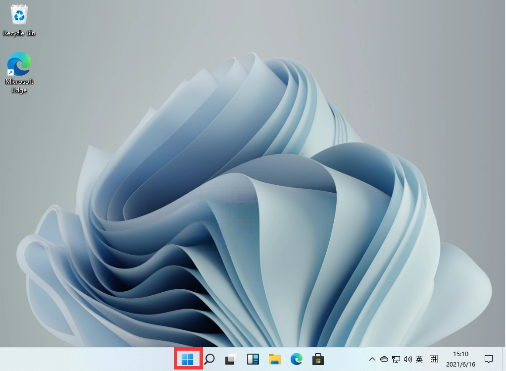 Windows11怎么安装中文语言包？Windows组装中文语言包方式
