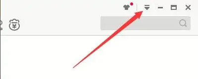 迅雷极速版如何容许连接DHT网络？迅雷极速版允许连接DHT网络的方法
