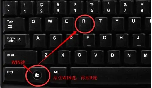 Win10用照片设成壁纸会模糊不清怎么解决-Win10用照片设成壁纸会模糊不清解决方案