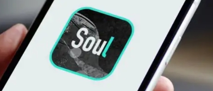 soul卸载以后再安装有聊天记录吗-soul卸载以后再安装怎么找回聊天记录 soul卸载以后再安装有聊天记录吗-soul卸载以后再安装怎么找回聊天记录
