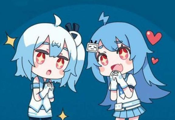 b站视频播放量是怎么算的-b站视频播放量提升技巧共享 b站视频播放量是怎么算的-b站视频播放量提升技巧共享