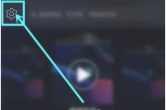 飞傲音乐如何添加本地音乐-添加方式详细介绍