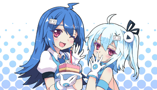 b站删掉历史记录另一台还看获得吗-bilbil删除历史记录软件教程