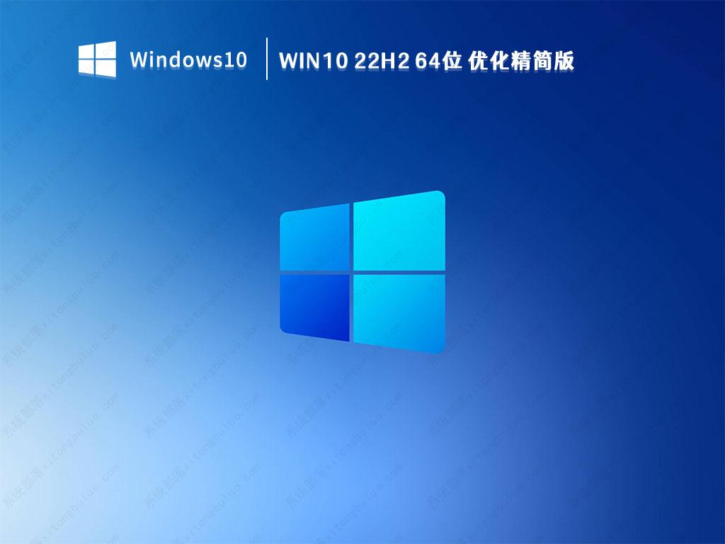 win10不能玩warframe星际战甲怎么办？win10玩不了warframe三种解决方案