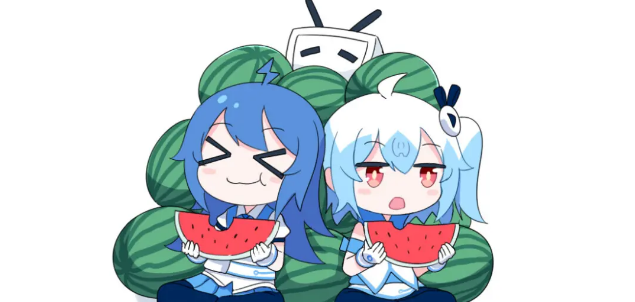 B站契约者怎么做-bilbil变成契约者方式