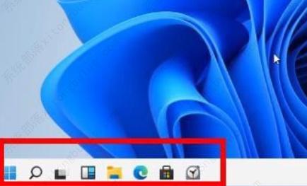 win11微软商店没法加载页面是怎么回事？win11微软商店没法加载页面该怎么办？
