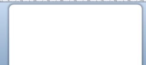 BarTender怎么制作食品标签？BarTender制做食品标签的办法