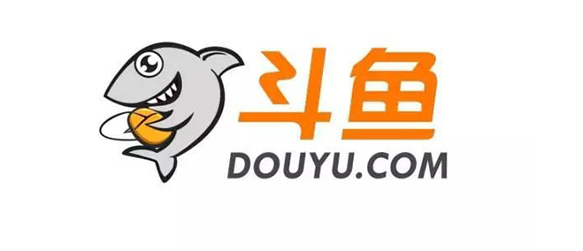 斗鱼直播新手怎么挣钱-斗鱼直播新手挣钱技巧