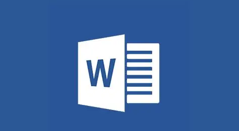 word标题格式怎样批量修改-word标题格式批量修改实例教程